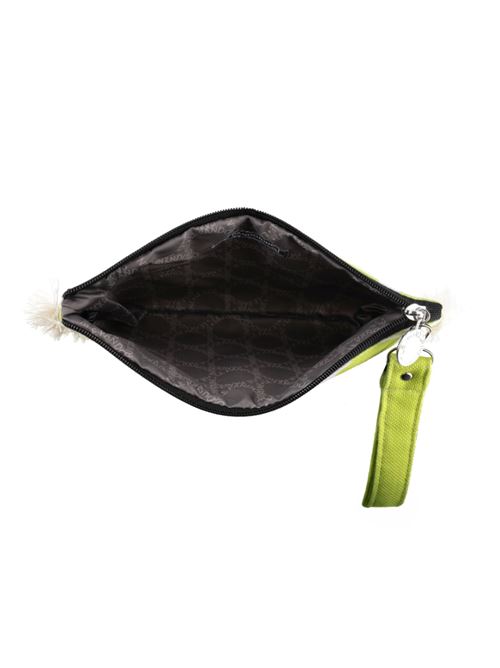 pochette marina LE PANDORINE | PS2635B81CSH